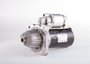 Imagen de MOTOR DE ARRANQUE BOSCH 12V MWM 229/3/4/6 VALMET CASE 85-03